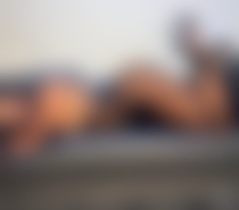 Escorts West Yorkshire Leeds - Photos for 🍓Maylin🍓-Back in town💋Genuine pic📸-Hot🌶️Wet