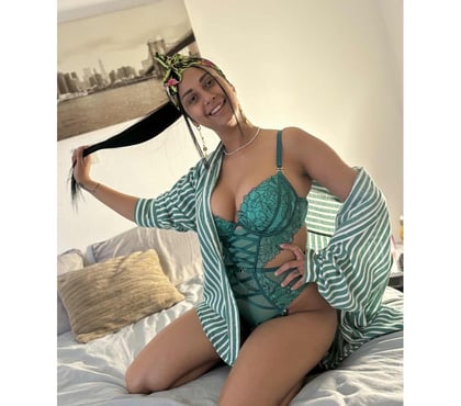 Escorts Redhill Reigate and Banstead - Photos for Outcall only 🔥Jessica new in you area