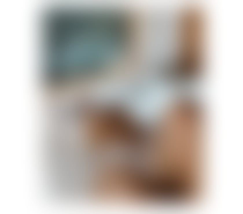 Escorts West London Hounslow - Photos for Karol 💃🏻🔥🇧🇷