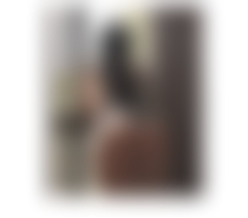 Escorts West London Hounslow - Photos for Karol 💃🏻🔥🇧🇷