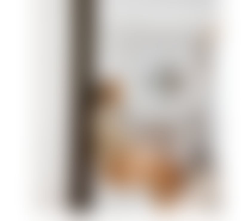 Escorts West London Hounslow - Photos for Karol 💃🏻🔥🇧🇷