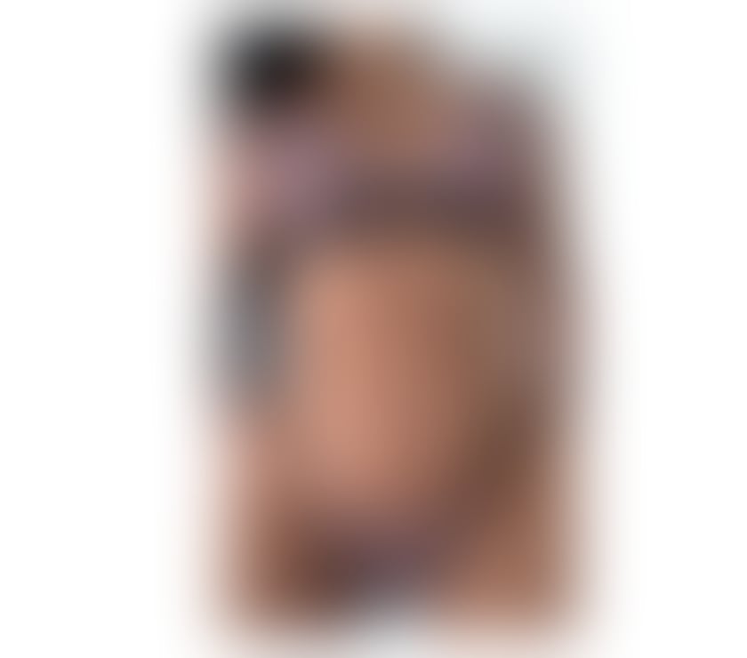 Escorts West London Hounslow - Photos for Karol 💃🏻🔥🇧🇷