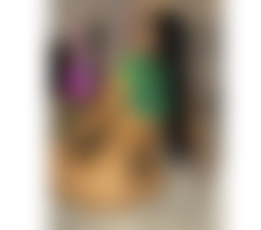 Escorts West London Hounslow - Photos for Karol 💃🏻🔥🇧🇷