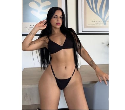  Escorts Brentford Hounslow - Photos for Karol 💃🏻🔥🇧🇷