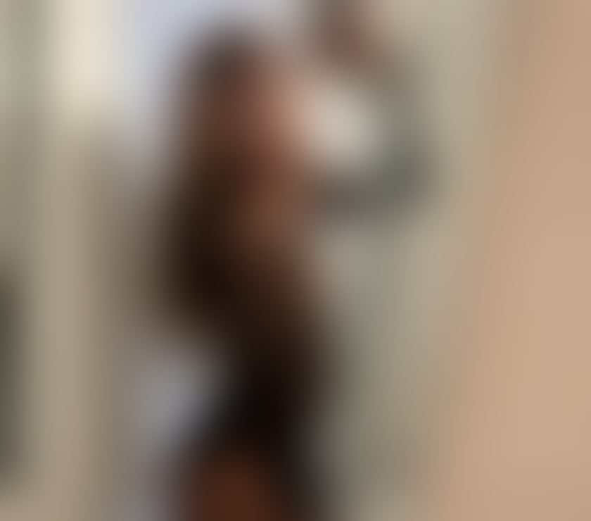 Trans Escorts Greater Manchester Manchester - Photos for LUDO 🇧🇷 HOT 😈