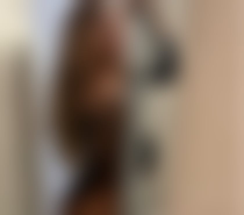 Trans Escorts Greater Manchester Manchester - Photos for LUDO 🇧🇷 HOT 😈