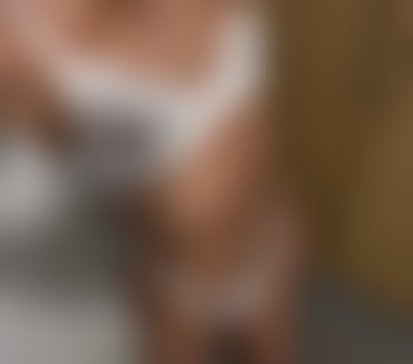 Trans Escorts Greater Manchester Manchester - Photos for LUDO 🇧🇷 HOT 😈