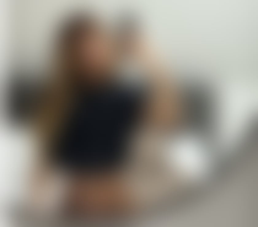 Trans Escorts Greater Manchester Manchester - Photos for LUDO 🇧🇷 HOT 😈