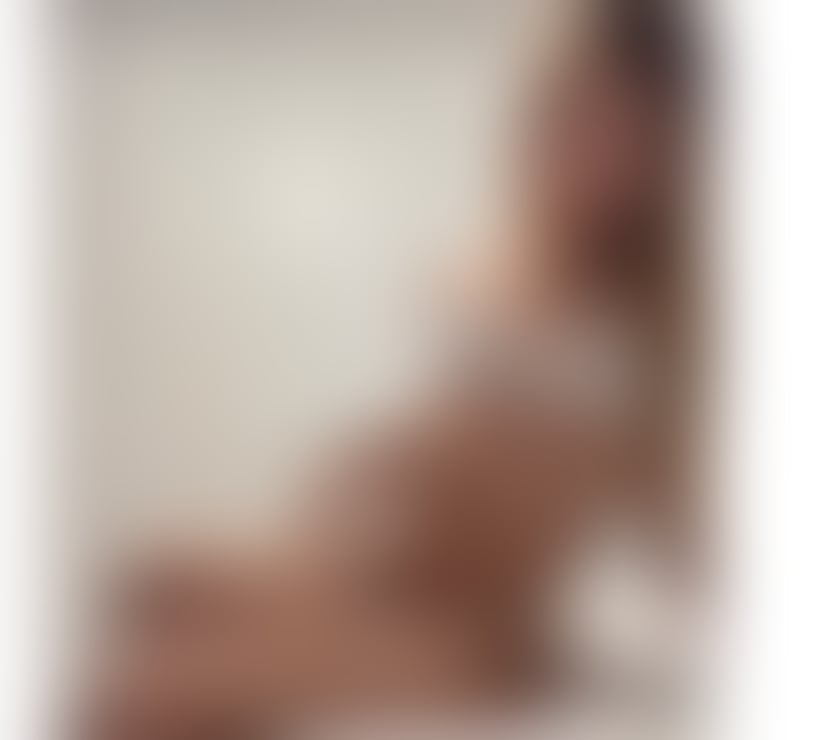 Transsexual Escorts Piccadilly Manchester - Photos for LUDO 🇧🇷 HOT 😈