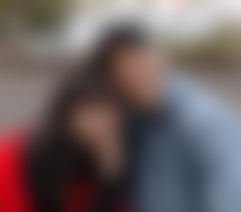 Escorts East London Stratford - DLR Station - East London - Photos for Indian couples for Tantric Massage.