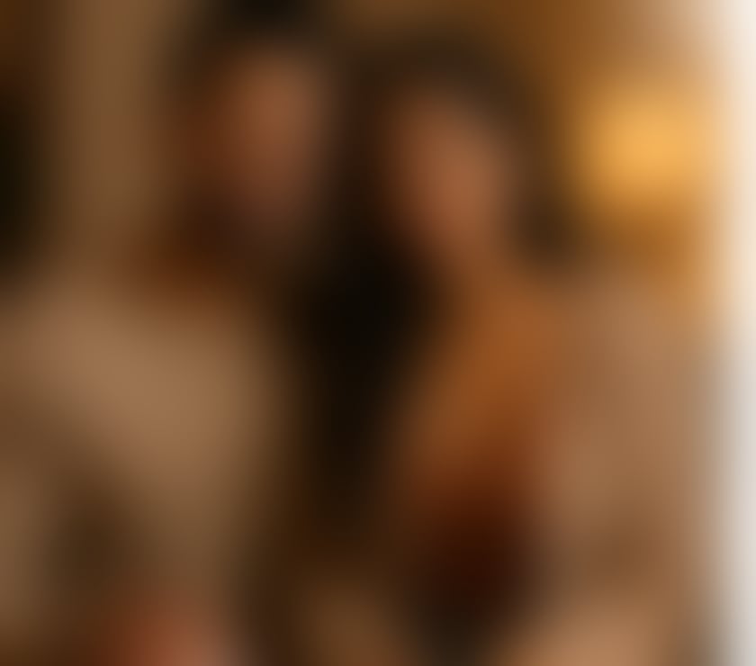 Escorts East London Stratford - DLR Station - East London - Photos for Indian couples for Tantric Massage.