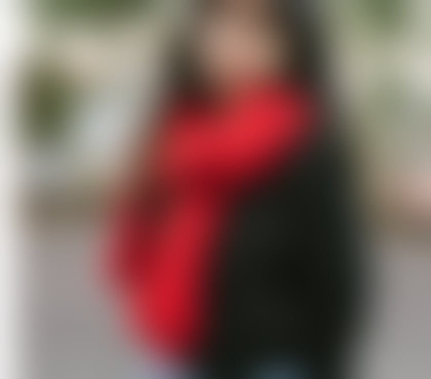 Escorts East London Stratford - DLR Station - East London - Photos for Indian couples for Tantric Massage.