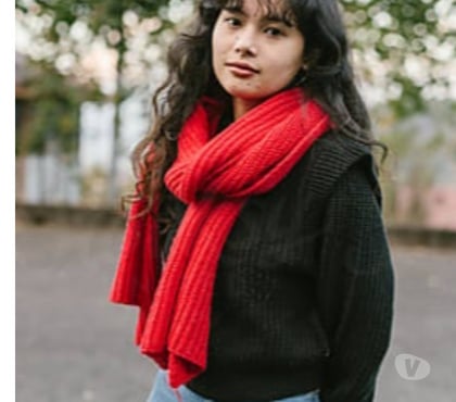 Escorts Stratford East London - Photos for Indian couples for Tantric Massage.