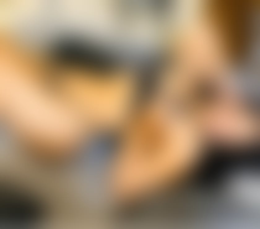 Katrina new exotic latin available 24 7