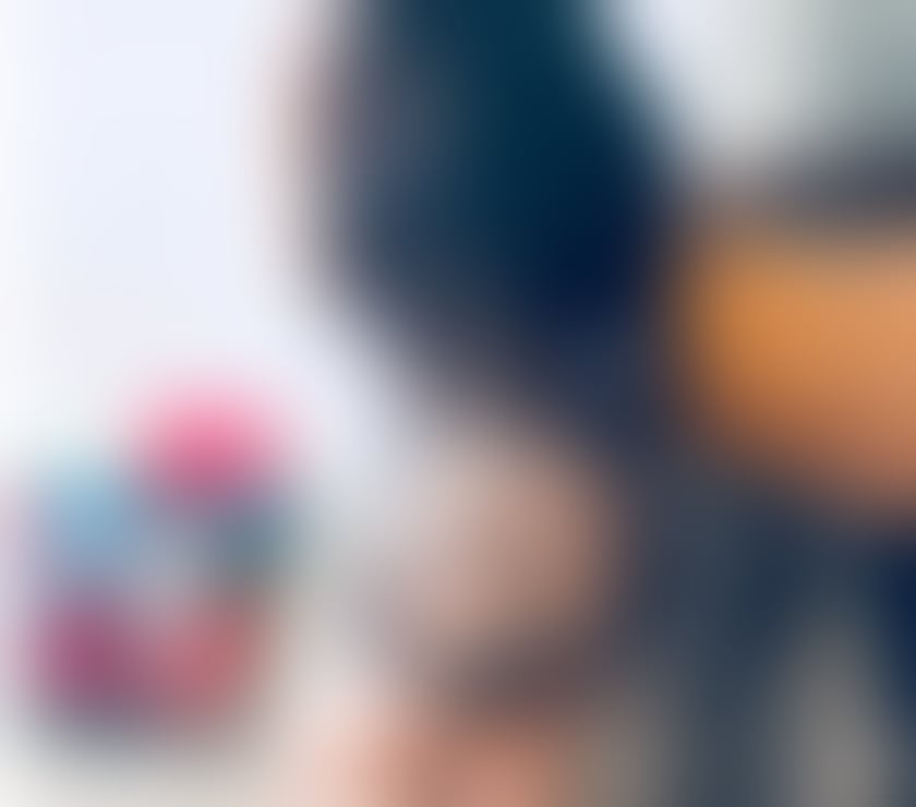 Escorts South East London Queens Road Peckham Station - South East London - Photos for Katrina new exotic latin available 24 7