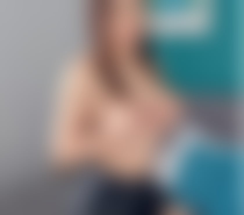 Escorts and Massages Queens Road Peckham Station South East London - Photos for Karina new exotic latin available 24 7