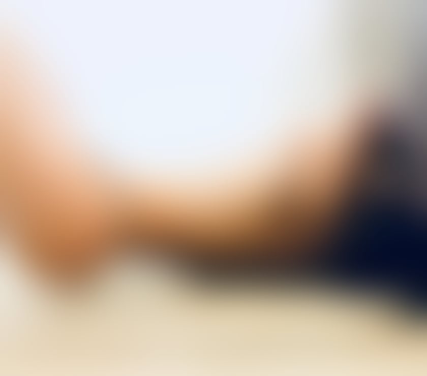 Escorts South East London Queens Road Peckham Station - South East London - Photos for Katrina new exotic latin available 24 7