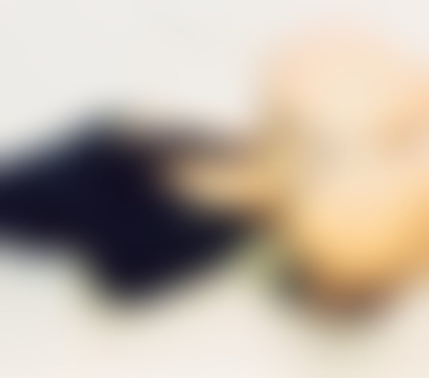 Escorts South East London Queens Road Peckham Station - South East London - Photos for Katrina new exotic latin available 24 7