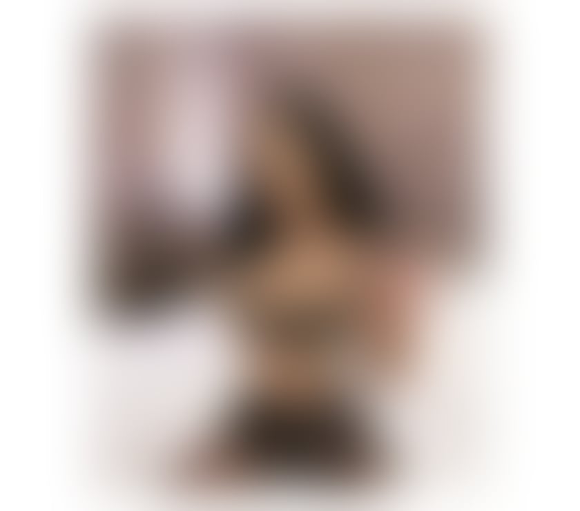 Escorts Horsham Town Centre Horsham - Photos for Outcall only ready for party ?! ❤️❗️