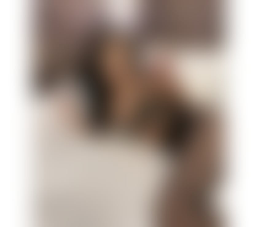 Escorts West Sussex Horsham - Photos for Outcall only ready for party ?! ❤️❗️