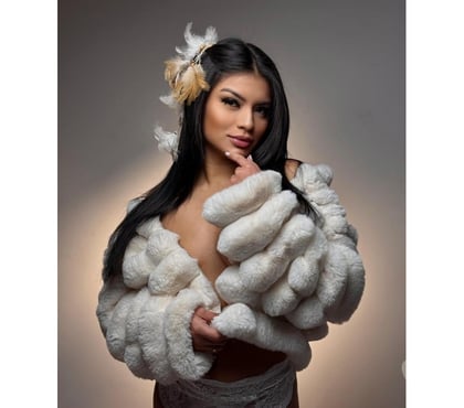 Escorts Harrow Town Centre Harrow - Photos for BRAZILIAN DOLL 🍒 NO RUSH ☎ REAL BEAUTY