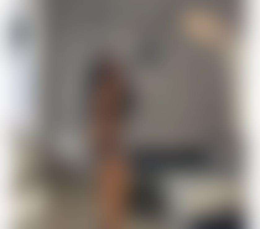  Escorts Tunbridge Wells Town Centre Tunbridge Wells - Photos for Outcall only 🔥❤️