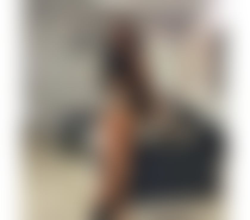 Escorts Kent Tunbridge Wells - Photos for Outcall only 🔥❤️