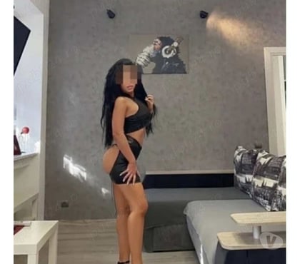  Escorts Tunbridge Wells Town Centre Tunbridge Wells - Photos for Outcall only 🔥❤️