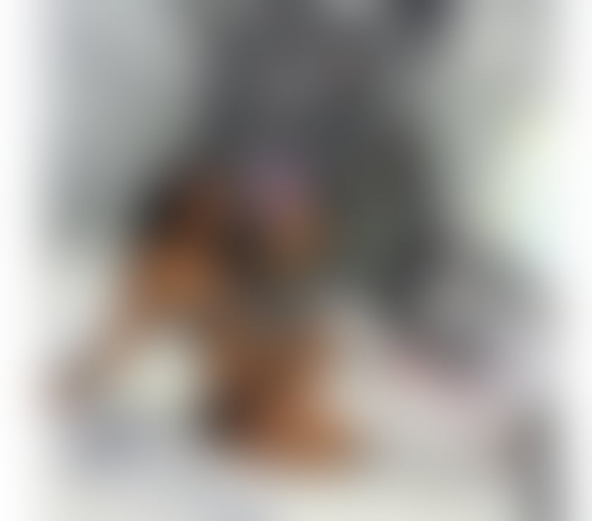 Escorts East London Bow - East London - Photos for BEST FRIENDS SPICY GIRLS🌶️OWO CIM, KISS🤤 NEW🍑