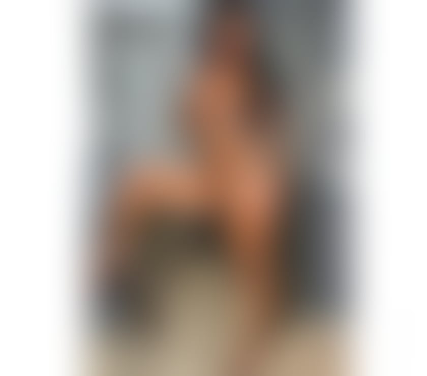 Escorts East London Bow - East London - Photos for BEST FRIENDS SPICY GIRLS🌶️OWO CIM, KISS🤤 NEW🍑