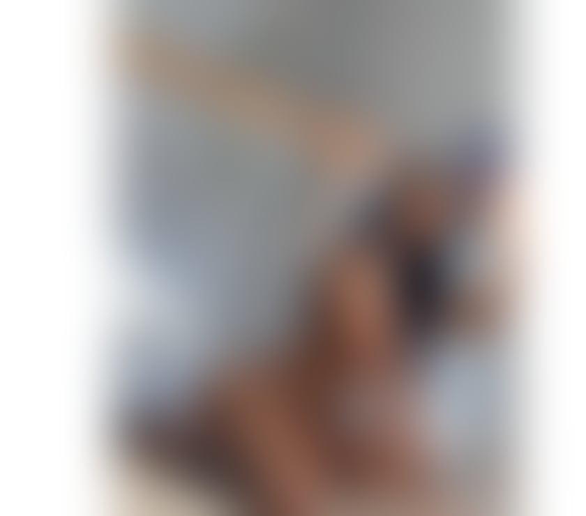 Escorts East London Bow - East London - Photos for BEST FRIENDS SPICY GIRLS🌶️OWO CIM, KISS🤤 NEW🍑