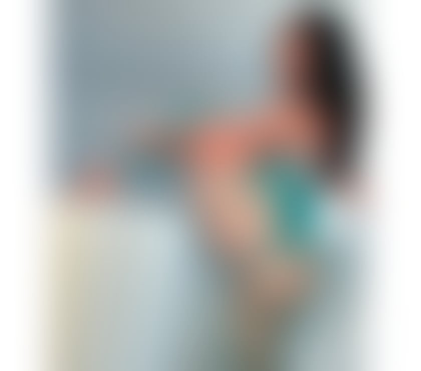 Escorts East London Bow - East London - Photos for BEST FRIENDS SPICY GIRLS🌶️OWO CIM, KISS🤤 NEW🍑