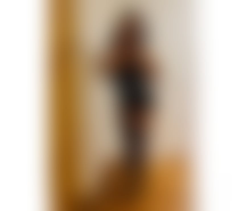 Escorts Cardiff Cardiff City Centre - Cardiff - Photos for KIM💯REAL🦶FETISH🍑PARTY-STRAPON🍆