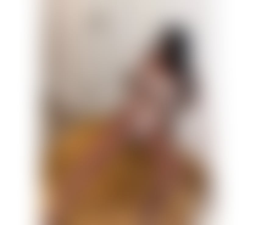  Escorts Cardiff City Centre Cardiff - Photos for Sarah 🦶FETISH🍑PARTY-STRAPON🍆