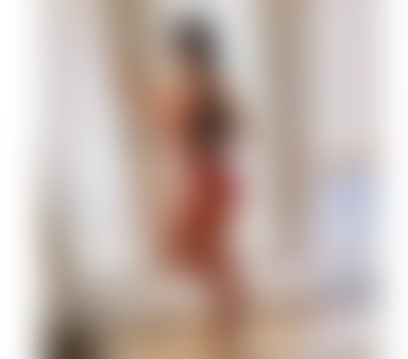 Escorts Cardiff Cardiff City Centre - Cardiff - Photos for KIM💯REAL🦶FETISH🍑PARTY-STRAPON🍆