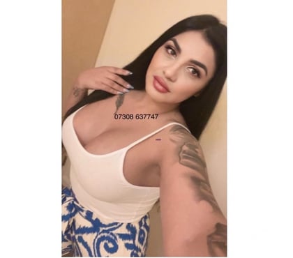  Escorts Cardiff City Centre Cardiff - Photos for 👉🔞Hi guys, the hot and playful 🫦Kim is in town.