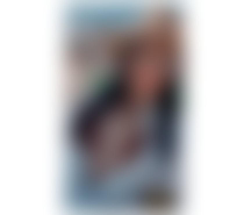 🇧🇷Angel curvy girl Brazilian 100% GFE ❤️