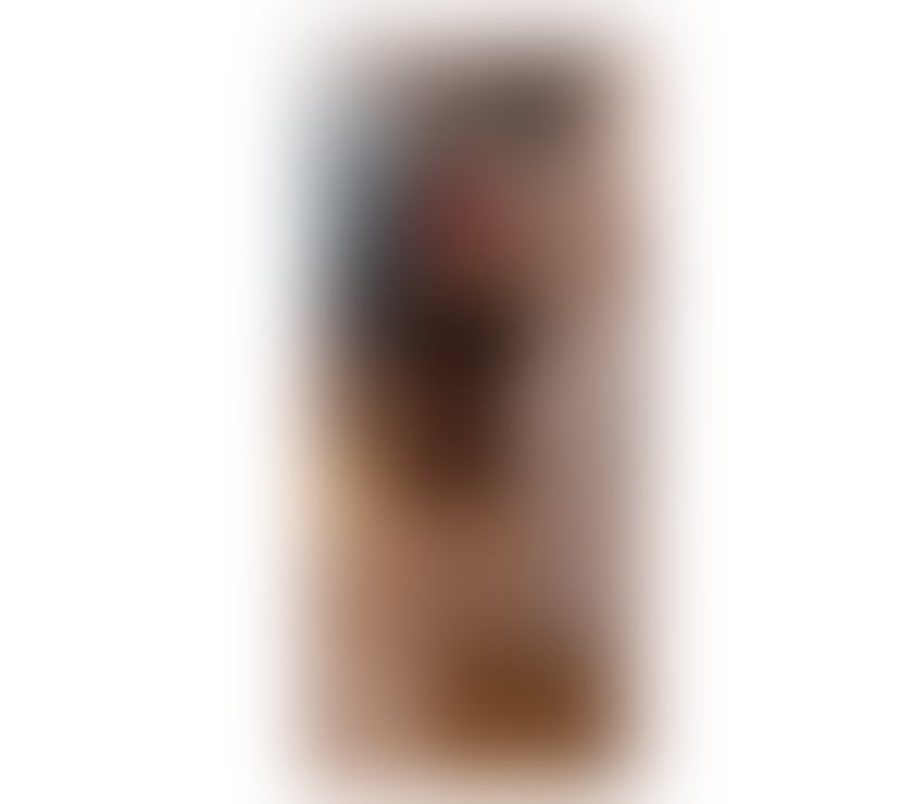 Escorts Kent Gravesham - Photos for 🇧🇷Angel curvy girl Brazilian 100% GFE ❤️