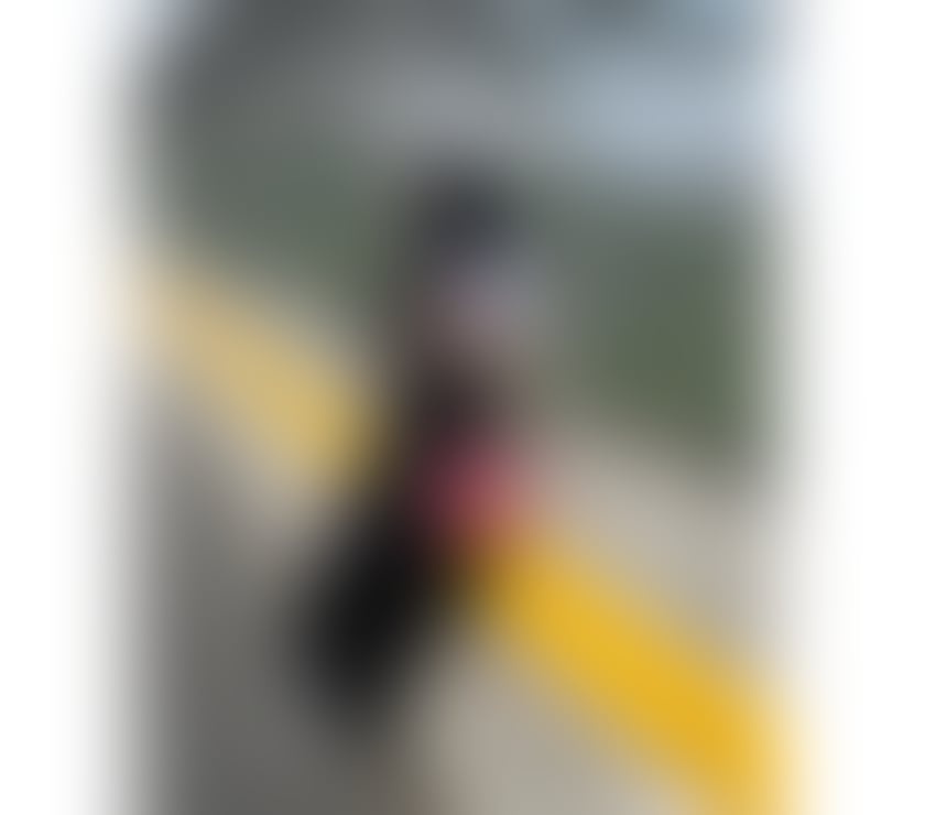 Escorts Kent Gravesham - Photos for 🇧🇷Angel curvy girl Brazilian 100% GFE ❤️