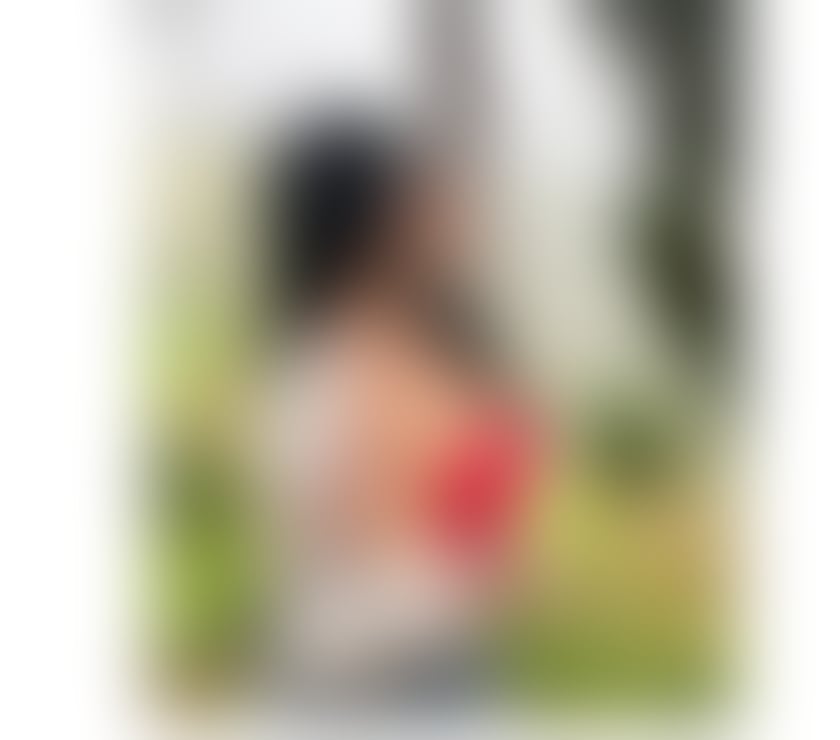 Escorts Kent Gravesham - Photos for 🇧🇷Angel curvy girl Brazilian 100% GFE ❤️