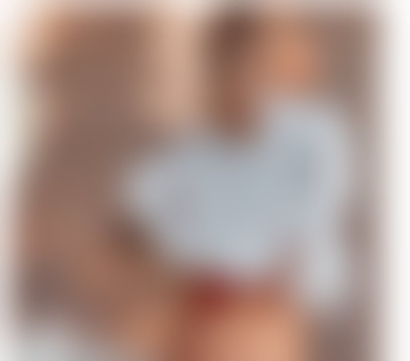 Escorts Hampshire Southampton - Photos for Lola_Brazil🇧🇷