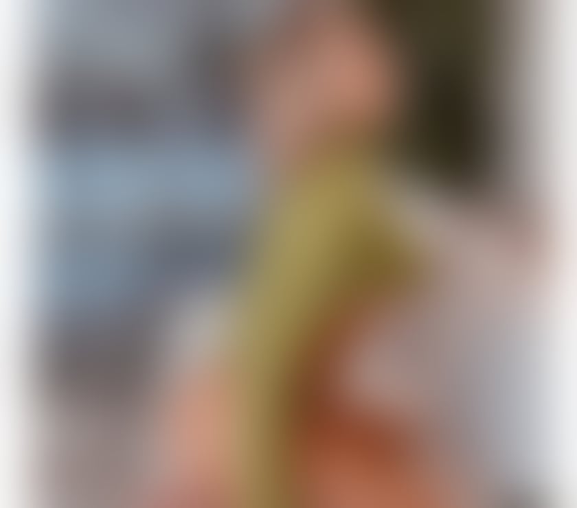 Escorts West Midlands Birmingham - Photos for Lola_Brazil🇧🇷