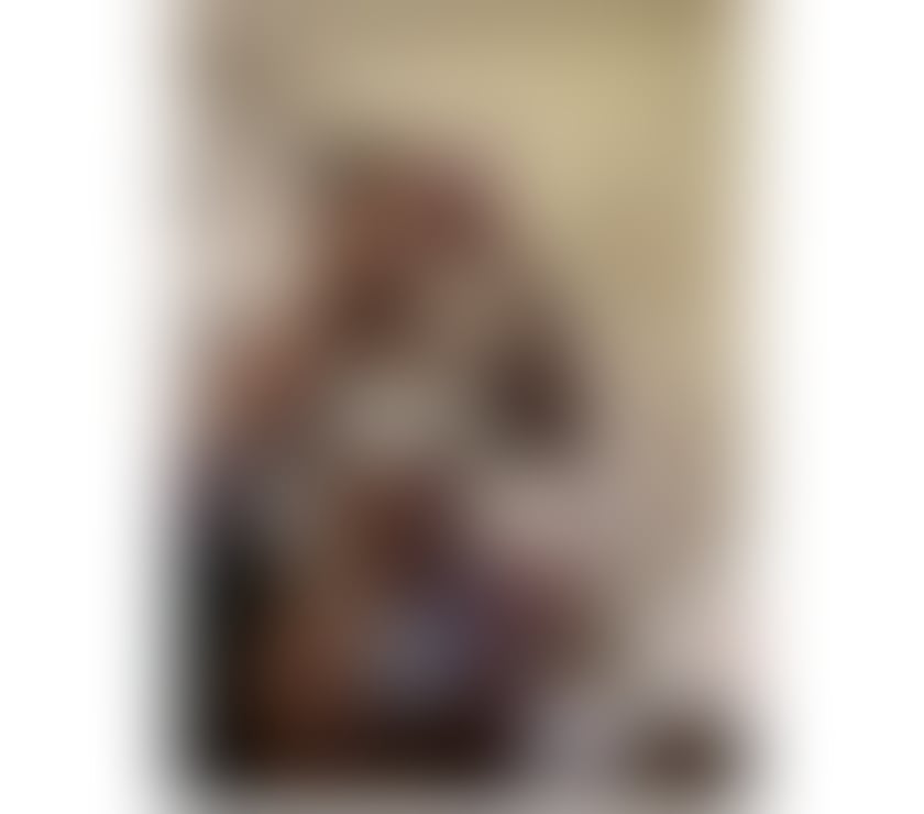 Escorts Taunton Somerset - Photos for Kamila❤️Hot busty Black Latina❤️