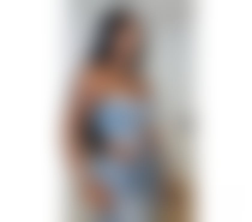 Escorts Taunton Somerset - Photos for Kamila❤️Hot busty Black Latina❤️