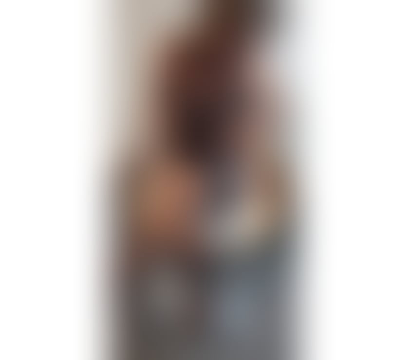 Escorts Aberdeen Torry - Aberdeen - Photos for CLAIRE THE BEST MATURE RETURN ABERDEEN