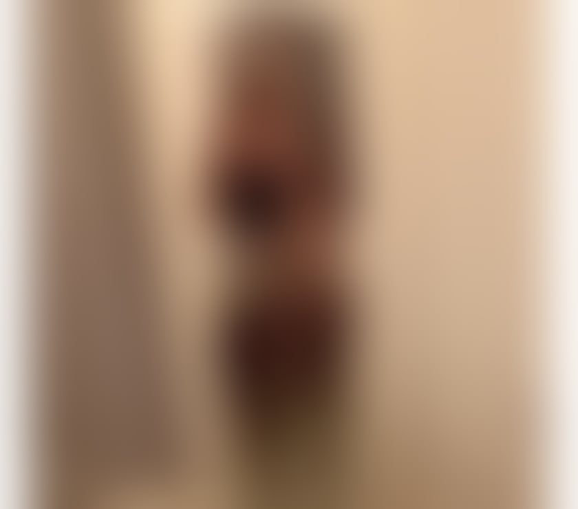 Escorts Aberdeen Torry - Aberdeen - Photos for CLAIRE THE BEST MATURE RETURN ABERDEEN