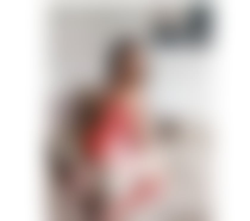 Transsexual Escorts Aylesbury Buckinghamshire - Photos for ♥️🥰TRANS RAFA FULL SERVICE🍸PARTY GIRL 🫦 TS