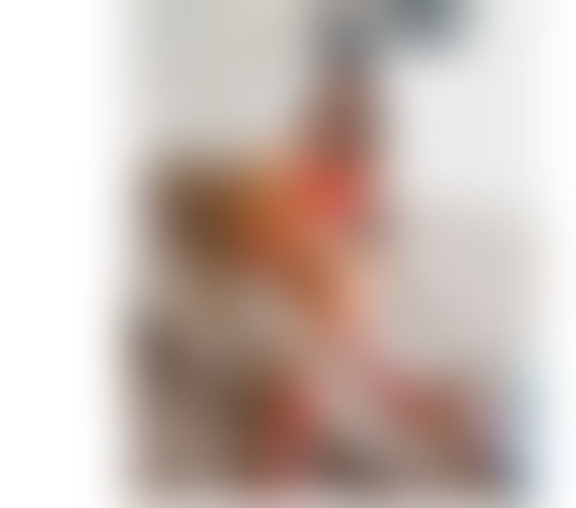 Trans Escorts Buckinghamshire Aylesbury - Buckinghamshire - Photos for ♥️🥰TRANS RAFA FULL SERVICE🍸PARTY GIRL 🫦 TS