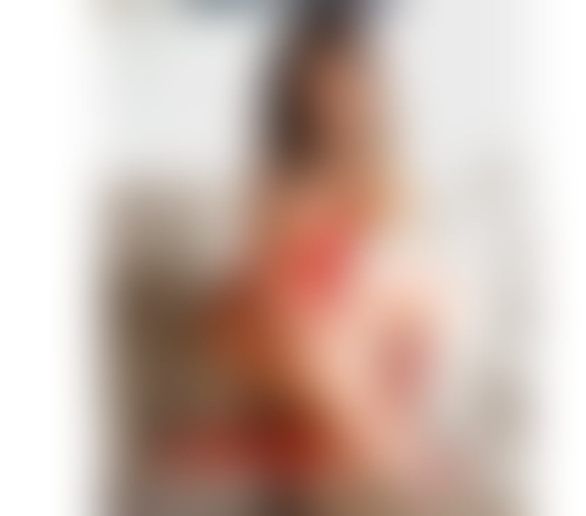 Trans Escorts Buckinghamshire Aylesbury - Buckinghamshire - Photos for ♥️🥰TRANS RAFA FULL SERVICE🍸PARTY GIRL 🫦 TS