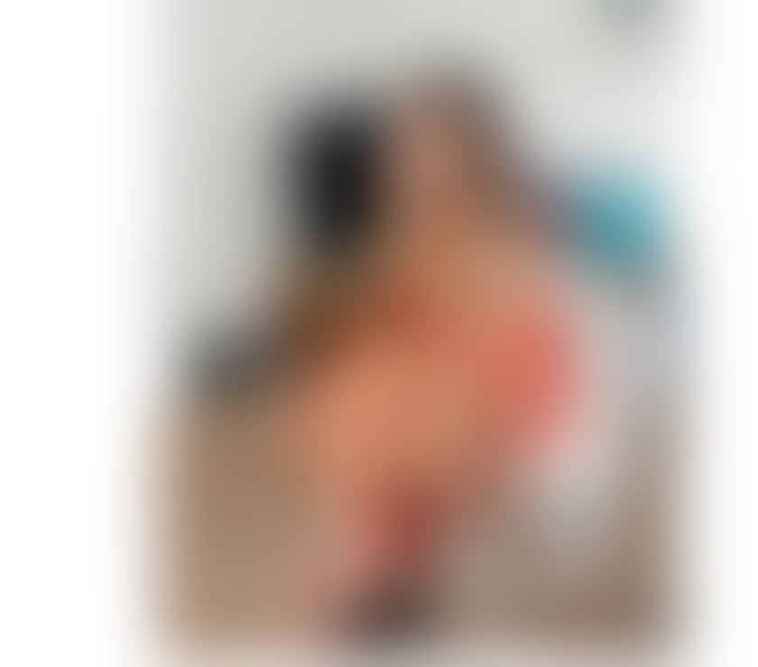 Trans Escorts Buckinghamshire Aylesbury - Buckinghamshire - Photos for ♥️🥰TRANS RAFA FULL SERVICE🍸PARTY GIRL 🫦 TS